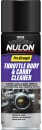 Nulon-Throttle-Carby-Cleaner-400g Sale