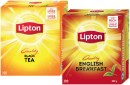 Lipton-Tea-Bags-100-Pack-Selected-Varieties Sale