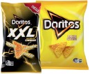 Doritos-Corn-Chips-150170g-Selected-Varieties Sale