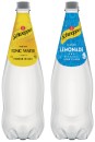 Schweppes-Mixers-Soft-Drink-or-Natural-Mineral-Water-11-Litre-Selected-Varieties Sale