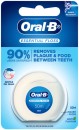 OralB-Essential-Mint-Waxed-Floss-50m Sale