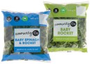 Community-Co-Baby-Rocket-or-Baby-Spinach-Rocket-100g Sale