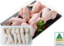 Australian-Fresh-Chicken-Wings Sale