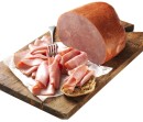 Triple-Smoked-Leg-Ham-Sliced-or-Shaved Sale