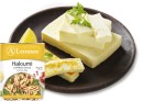 Lemnos-Haloumi-180g-Selected-Varieties Sale