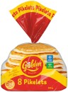 Golden-Pikelets-8-Pack Sale