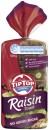 Tip-Top-Raisin-Toast-520-600g-Selected-Varieties Sale