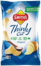 Smiths-Thinly-Cut-Chips-175g-or-Nobbys-Beef-Jerky-25g-Selected-Varieties Sale