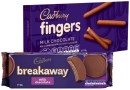 Cadbury-Chocolate-Biscuits-167180g-Fingers-114g-or-Cookies-156g-Selected-Varieties Sale