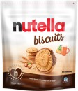 Nutella-Biscuits-193g Sale