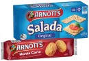 Arnotts-Salada-Crackers-250g-Cream-Biscuits-200250g-or-Tina-Wafer-200g-Selected-Varieties Sale