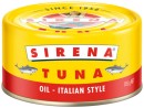 Sirena-Tuna-185g-Selected-Varieties Sale