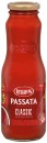 Leggos-Passata-Cooking-Sauce-700g-Selected-Varieties Sale