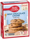 Betty-Crocker-Cookie-Shortbread-Muffin-or-Brownie-Mix-345-500g-Selected-Varieties Sale