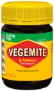 Vegemite-235g-Selected-Varieties Sale