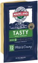 Mainland-Cheese-Block-250g-Selected-Varieties Sale