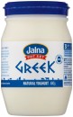 Jalna-Pot-Set-Greek-Yoghurt-480g-or-BioDynamic-Organic-Whole-Milk-Yoghurt-500g-Selected-Varieties Sale