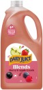 The-Daily-Juice-Company-Juice-2-Litre-Selected-Varieties Sale