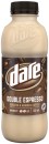 Dare-Iced-Coffee-750mL-Selected-Varieties Sale