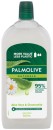 Palmolive-Liquid-Hand-Wash-Refill-500mL-Selected-Varieties Sale