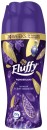 Fluffy-In-Wash-Scent-Booster-250g-Selected-Varieties Sale