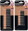 Duracell-Coppertop-Batteries-AA-16-Pack-or-AAA-14-Pack Sale