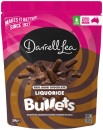 Darrell-Lea-Share-Pack-168204g-or-Life-Savers-Fruit-Tingles-Balls-150g-Selected-Varieties Sale