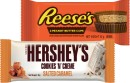 Hersheys-Cookies-Cream-Bar-3840g-Reeses-Cups-3942g-Wafer-Sticks-42g-or-Terrys-Chocolate-Orange-35g-Selected-Varieties Sale