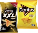 Doritos-Corn-Chips-150170g-Selected-Varieties Sale