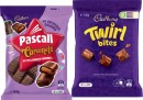 Cadbury-Bitesize-120150g-or-Pascall-120185g-Share-Bag-Selected-Varieties Sale