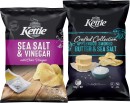 Kettle-Potato-Chips-150165g-Selected-Varieties Sale