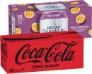 CocaCola-Sprite-Fanta-or-Mount-Franklin-Lightly-Sparkling-Water-10x375mL-Selected-Varieties Sale