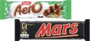 Nestl-Medium-Bars-35-50g-Mars-Medium-Bars-44-56g-MM-35-49g-or-Skittles-30g-Selected-Varieties Sale