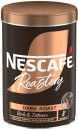 Nescaf-Roastery-95g-Selected-Varieties Sale