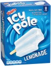 Peters-Icy-Pole-8-Pack-Selected-Varieties Sale