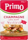 Primo-Shaved-or-Sliced-Meat-80100g-Selected-Varieties Sale