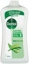 Dettol-Liquid-Hand-Wash-Refill-950mL-Selected-Varieties Sale