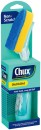 Chux-Dishwand-1-Pack Sale