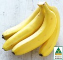 Australian-Bananas Sale