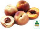 Australian-Yellow-or-White-Peaches Sale