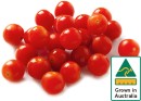 Australian-Cherry-Tomatoes-250g-Pack Sale