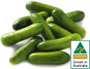 Australian-Baby-Cucumbers-200g-Pack Sale