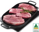 Australian-Lamb-Forequarter-Chops Sale