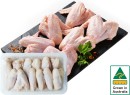 Australian-Fresh-Chicken-Wings Sale