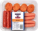 Slape-Sons-BBQ-Pack-800g Sale