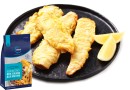 Global-Seafoods-Beer-Battered-Whiting-Fillets-500g Sale