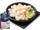 Global-Seafoods-Scallops-500g Sale