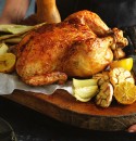 Large-Hot-Roast-Chicken Sale