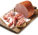 Triple-Smoked-Leg-Ham-Sliced-or-Shaved Sale