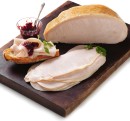 Turkey-Breast-Sliced-or-Shaved-Selected-Varieties Sale